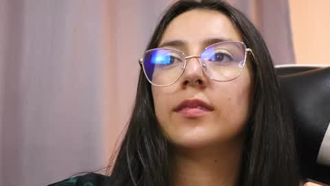 sweet_sammy_7 online show from August 5, 9:07 am