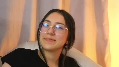 sweet_sammy_7 online show from August 6, 9:08 am