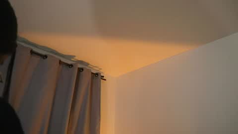 sweet_sammy_7 online show from August 6, 10:14 am