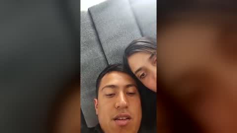 sweet_scarlett_69 online show from August 9, 6:31 pm