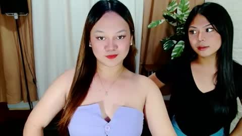 sweet_selene1 online show from September 8, 8:43 am