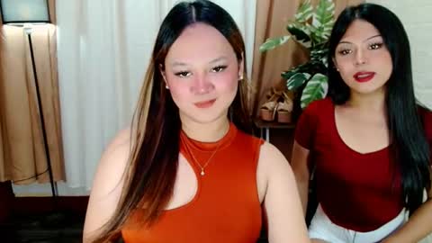 sweet_selene1 online show from September 9, 7:16 am