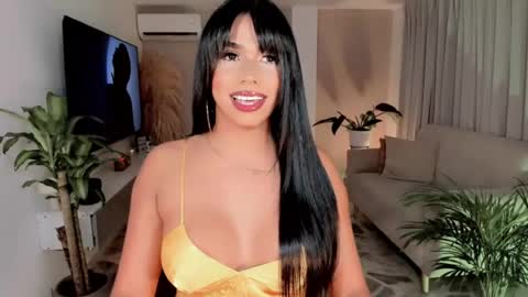 sweet_sexxxx online show from August 7, 4:34 am