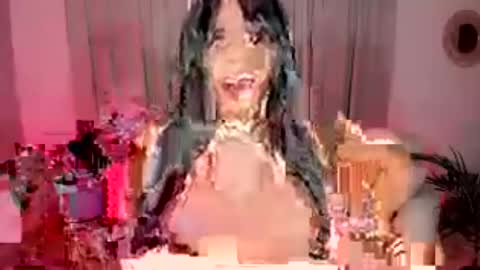 sweet_sexxxx online show from August 8, 2:00 am