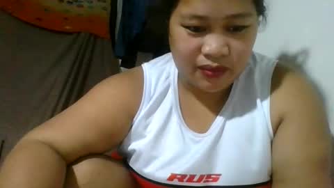 sweet_shafarah online show from March 14, 5:25 am