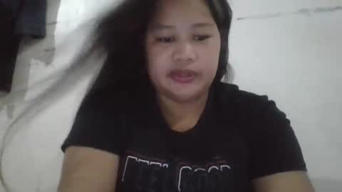 sweet_shafarah online show from March 15, 10:42 am