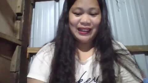 sweet_shafarah online show from March 22, 6:01 pm