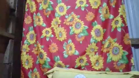 sweet_shafarah online show from March 24, 6:02 pm