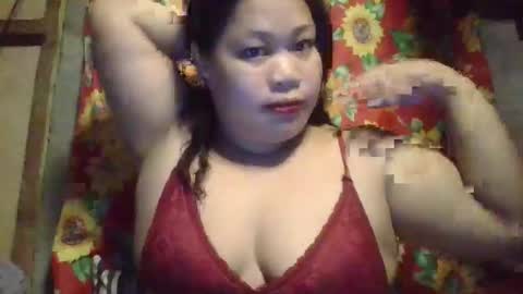 sweet_shafarah online show from April 9, 2:14 pm