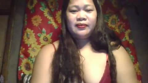 sweet_shafarah online show from April 9, 7:33 pm