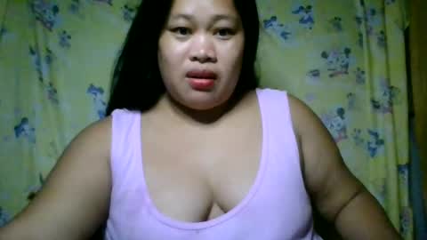 sweet_shafarah online show from September 4, 12:09 pm
