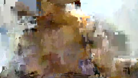 Sharon online show from September 2, 11:18 pm