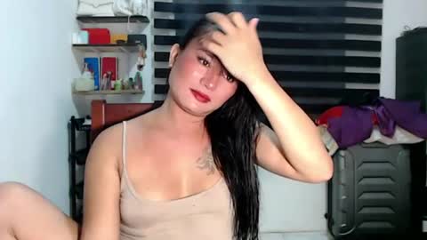 SHIENA online show from August 8, 10:37 am