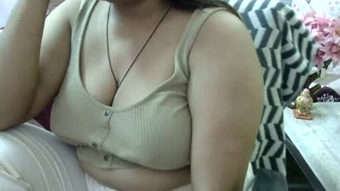 sweet_shivani online show from July 19, 11:23 am