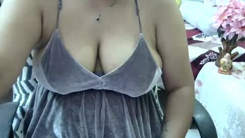 sweet_shivani online show from July 23, 7:00 am