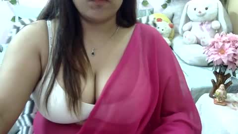 sweet_shivani online show from July 23, 10:17 am