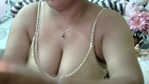 sweet_shivani online show from July 25, 12:42 pm