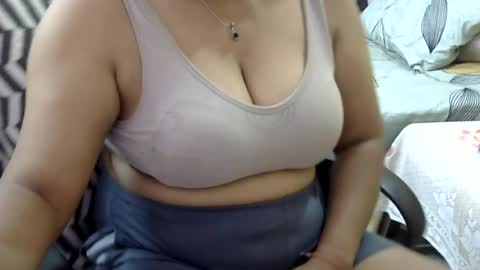 sweet_shivani online show from August 6, 5:17 am
