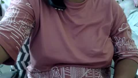 sweet_shivani online show from August 14, 1:15 pm