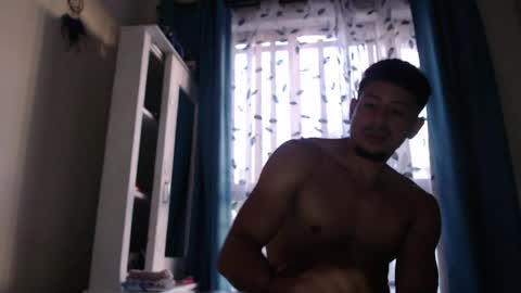 sweet_sin_zone online show from July 31, 11:10 pm