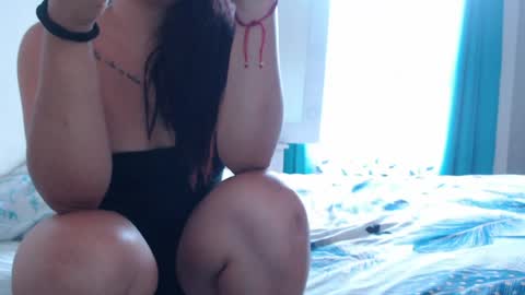 sweet_sin_zone online show from August 3, 10:17 pm