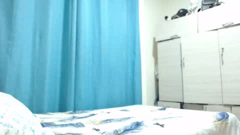 sweet_sin_zone online show from August 13, 12:35 am
