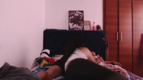 sweet_sin_zone online show from August 14, 2:32 pm
