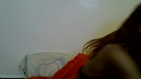 sweet_sinful online show from September 6, 11:16 am