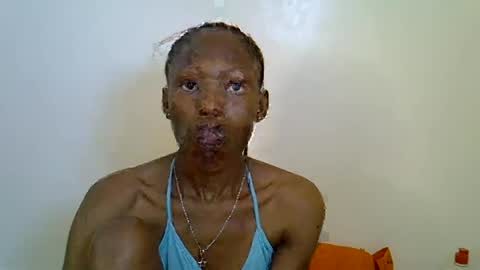 sweet_sinful online show from September 7, 8:04 pm