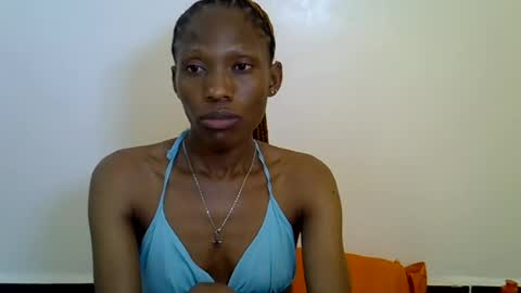 sweet_sinful online show from September 8, 1:45 am