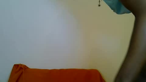 sweet_sinful online show from September 9, 7:00 pm