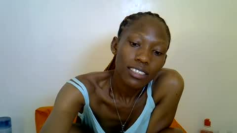 sweet_sinful online show from September 9, 9:11 pm
