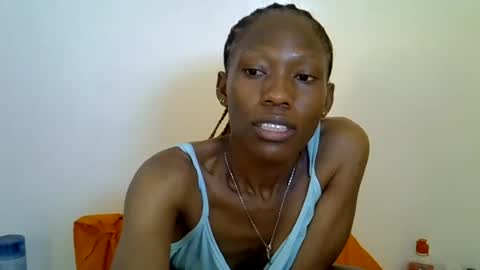sweet_sinful online show from September 9, 9:27 pm