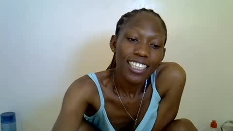 sweet_sinful online show from September 10, 6:15 am