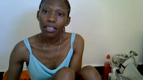sweet_sinful online show from September 10, 7:21 am