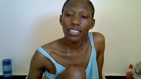 sweet_sinful online show from September 10, 8:49 am