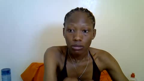 sweet_sinful online show from September 10, 7:35 pm