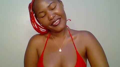 sweet_sivani online show from August 4, 4:31 am