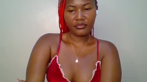 sweet_sivani online show from August 4, 4:59 pm
