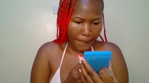 sweet_sivani online show from August 7, 2:55 am