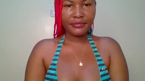 sweet_sivani online show from August 9, 4:57 am