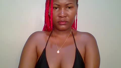 sweet_sivani online show from August 12, 4:48 am