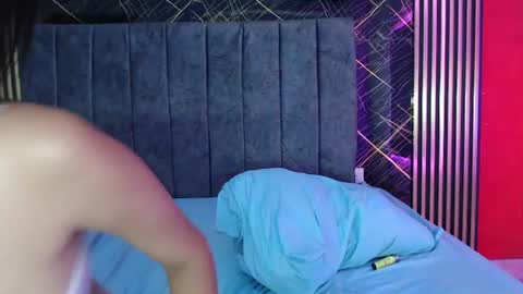 sweet_sofi20 online show from July 10, 6:46 pm