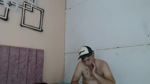 sweet_sofi20 online show from July 13, 5:30 pm