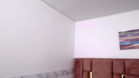 sweet_spice_ online show from August 17, 6:24 pm