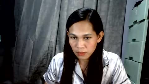 HI IM MONA AND IM YOUR NEXT WIFE online show from July 10, 5:51 pm