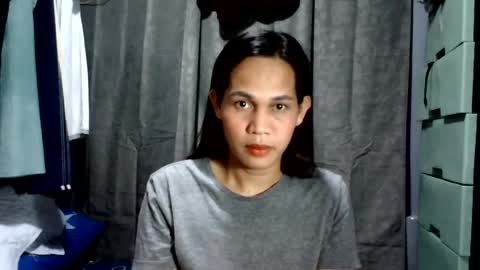 HI IM MONA AND IM YOUR NEXT WIFE online show from July 13, 2:18 am