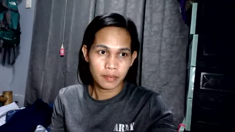 HI IM MONA AND IM YOUR NEXT WIFE online show from July 14, 8:40 am