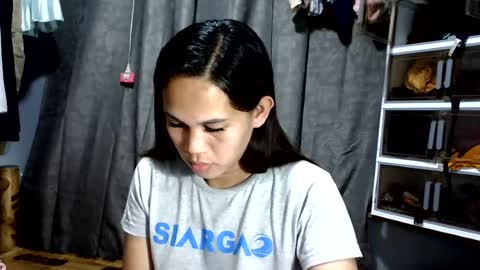 HI IM MONA AND IM YOUR NEXT WIFE online show from July 21, 2:04 am