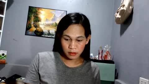 HI IM MONA AND IM YOUR NEXT WIFE online show from July 27, 6:02 pm
